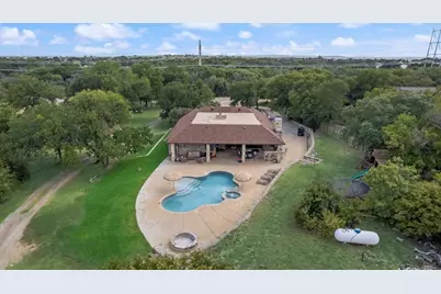1205 Florence Drive, Azle, TX 76020 - Photo 1