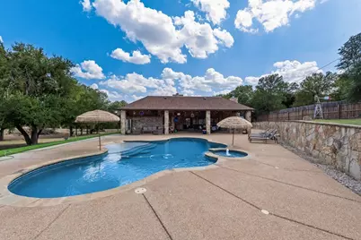 1205 Florence Drive, Azle, TX 76020 - Photo 34