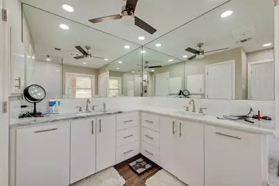 1205 Florence Drive, Azle, TX 76020 - Photo 20