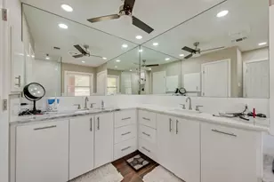 1205 Florence Dr, Azle, TX 76020 - Photo 20