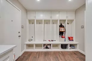 1205 Florence Dr, Azle, TX 76020 - Photo 22