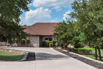 1205 Florence Drive, Azle, TX 76020 - Photo 4