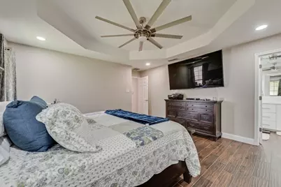 1205 Florence Drive, Azle, TX 76020 - Photo 18