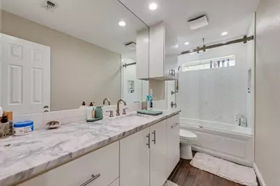 1205 Florence Drive, Azle, TX 76020 - Photo 16