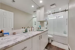 1205 Florence Dr, Azle, TX 76020 - Photo 16