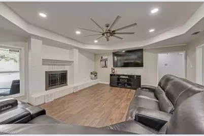 1205 Florence Drive, Azle, TX 76020 - Photo 8