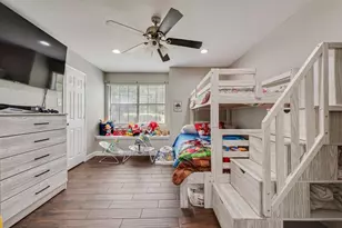 1205 Florence Dr, Azle, TX 76020 - Photo 14
