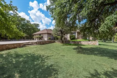 1205 Florence Drive, Azle, TX 76020 - Photo 4