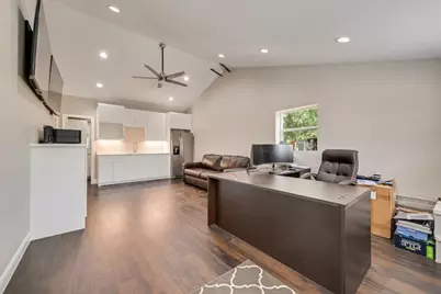 1205 Florence Drive, Azle, TX 76020 - Photo 26