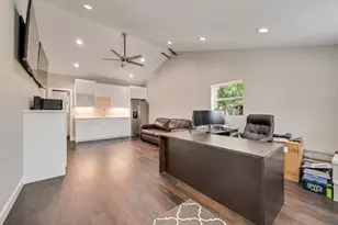 1205 Florence Dr, Azle, TX 76020 - Photo 26