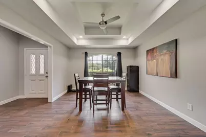 1205 Florence Drive, Azle, TX 76020 - Photo 6