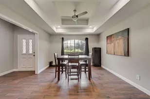 1205 Florence Dr, Azle, TX 76020 - Photo 6