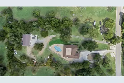 1205 Florence Drive, Azle, TX 76020 - Photo 38