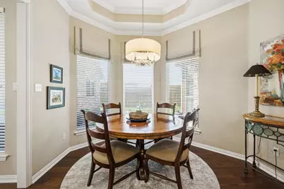 2224 Cachelle Court, Bedford, TX 76021 - Photo 12