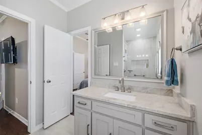 2224 Cachelle Court, Bedford, TX 76021 - Photo 24