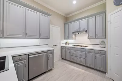 2224 Cachelle Court, Bedford, TX 76021 - Photo 14