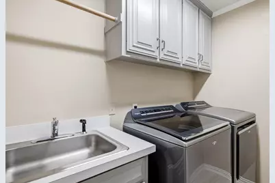 2224 Cachelle Court, Bedford, TX 76021 - Photo 28