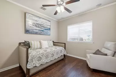2224 Cachelle Court, Bedford, TX 76021 - Photo 26