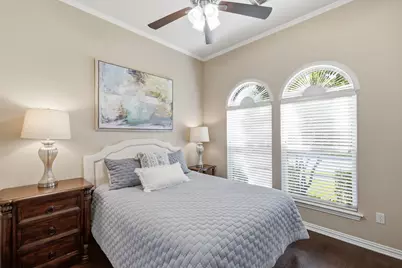 2224 Cachelle Court, Bedford, TX 76021 - Photo 22