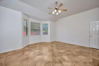 844 Sequoia Way, Saginaw, TX 76131 - Photo 4