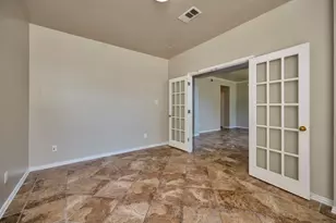 844 Sequoia Way, Saginaw, TX 76131 - Photo 24