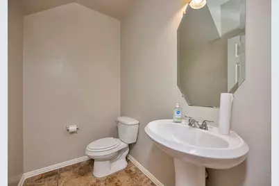 844 Sequoia Way, Saginaw, TX 76131 - Photo 34
