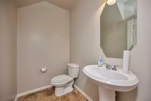 844 Sequoia Way, Saginaw, TX 76131 - Photo 34