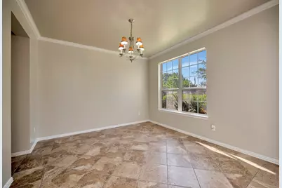 844 Sequoia Way, Saginaw, TX 76131 - Photo 22