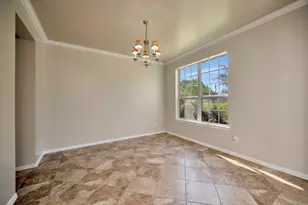 844 Sequoia Way, Saginaw, TX 76131 - Photo 22