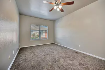 844 Sequoia Way, Saginaw, TX 76131 - Photo 32