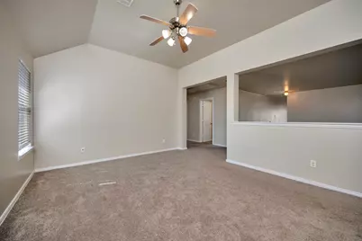 844 Sequoia Way, Saginaw, TX 76131 - Photo 34