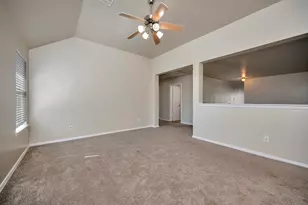 844 Sequoia Way, Saginaw, TX 76131 - Photo 34