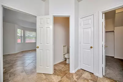 844 Sequoia Way, Saginaw, TX 76131 - Photo 10