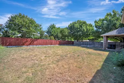 844 Sequoia Way, Saginaw, TX 76131 - Photo 38