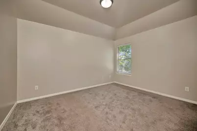 844 Sequoia Way, Saginaw, TX 76131 - Photo 26