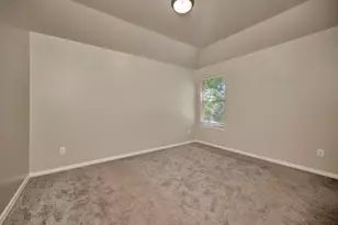 844 Sequoia Way, Saginaw, TX 76131 - Photo 26
