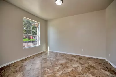 844 Sequoia Way, Saginaw, TX 76131 - Photo 24