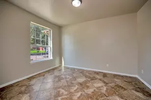 844 Sequoia Way, Saginaw, TX 76131 - Photo 24