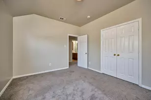 844 Sequoia Way, Saginaw, TX 76131 - Photo 30