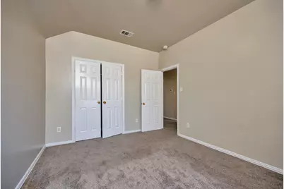 844 Sequoia Way, Saginaw, TX 76131 - Photo 32