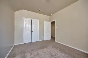 844 Sequoia Way, Saginaw, TX 76131 - Photo 32