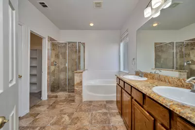 844 Sequoia Way, Saginaw, TX 76131 - Photo 6