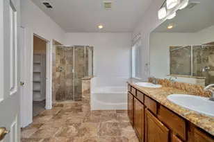 844 Sequoia Way, Saginaw, TX 76131 - Photo 6
