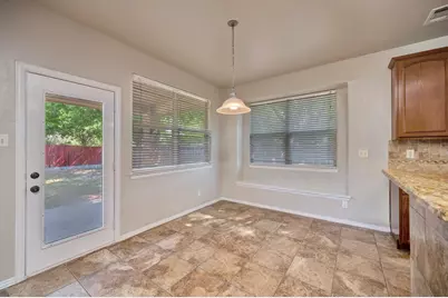 844 Sequoia Way, Saginaw, TX 76131 - Photo 18