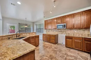 844 Sequoia Way, Saginaw, TX 76131 - Photo 20