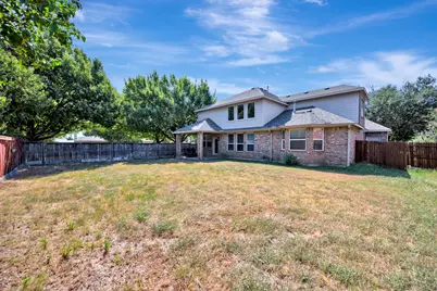 844 Sequoia Way, Saginaw, TX 76131 - Photo 36