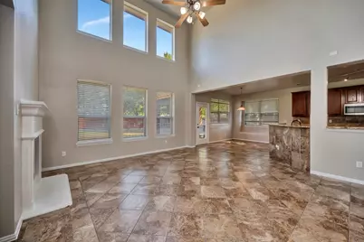 844 Sequoia Way, Saginaw, TX 76131 - Photo 14
