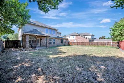 844 Sequoia Way, Saginaw, TX 76131 - Photo 36
