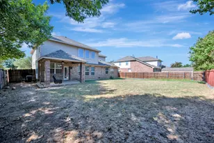 844 Sequoia Way, Saginaw, TX 76131 - Photo 36