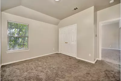 844 Sequoia Way, Saginaw, TX 76131 - Photo 26